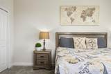 8942 Cabot Cliffs Drive - Photo 35