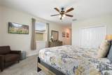 8942 Cabot Cliffs Drive - Photo 36