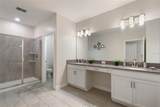 8942 Cabot Cliffs Drive - Photo 37