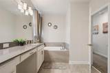 8942 Cabot Cliffs Drive - Photo 38