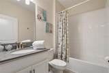 8942 Cabot Cliffs Drive - Photo 39