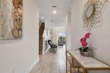 8942 Cabot Cliffs Drive - Photo 4