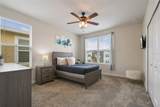 8942 Cabot Cliffs Drive - Photo 40