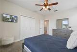 8942 Cabot Cliffs Drive - Photo 41