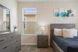 8942 Cabot Cliffs Drive - Photo 42