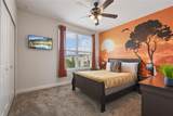 8942 Cabot Cliffs Drive - Photo 43