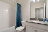 8942 Cabot Cliffs Drive - Photo 47