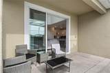 8942 Cabot Cliffs Drive - Photo 49