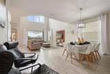 8942 Cabot Cliffs Drive - Photo 5
