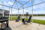 8942 Cabot Cliffs Drive - Photo 50