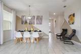 8942 Cabot Cliffs Drive - Photo 7