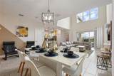 8942 Cabot Cliffs Drive - Photo 8