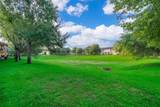 3051 Calabria Avenue - Photo 22