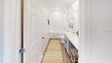 6 Lleberry Path - Photo 9