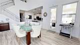 6160 Hamlin Reserve Boulevard - Photo 31