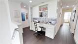 6160 Hamlin Reserve Boulevard - Photo 42