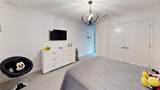 6160 Hamlin Reserve Boulevard - Photo 72