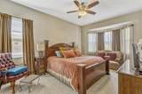 115 Crescent Moon Drive - Photo 10