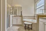115 Crescent Moon Drive - Photo 11