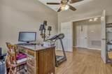 115 Crescent Moon Drive - Photo 14