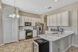 115 Crescent Moon Drive - Photo 4