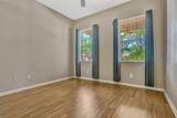 115 Crescent Moon Drive - Photo 8