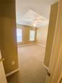 7602 Long Island Drive - Photo 11