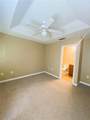 7602 Long Island Drive - Photo 13
