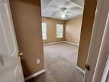 7602 Long Island Drive - Photo 22