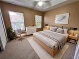 7602 Long Island Drive - Photo 23
