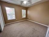 7602 Long Island Drive - Photo 24
