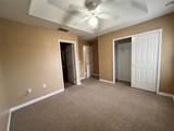 7602 Long Island Drive - Photo 25