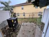 7602 Long Island Drive - Photo 26