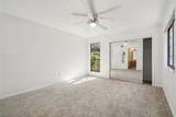 5606 8TH Place - Photo 11