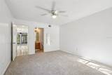5606 8TH Place - Photo 12