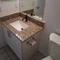 5606 8TH Place - Photo 13