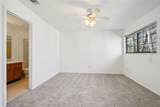 5606 8TH Place - Photo 14