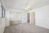 5606 8TH Place - Photo 15