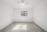 5606 8TH Place - Photo 17