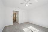 5606 8TH Place - Photo 18