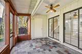 5606 8TH Place - Photo 21