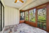 5606 8TH Place - Photo 22