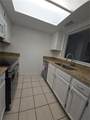 5606 8TH Place - Photo 5
