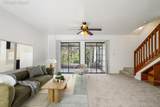 5606 8TH Place - Photo 7