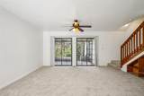 5606 8TH Place - Photo 8