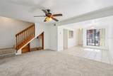 5606 8TH Place - Photo 9