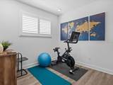 832 Desert Mountain Court - Photo 12