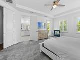 832 Desert Mountain Court - Photo 14