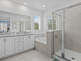 832 Desert Mountain Court - Photo 15