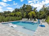 832 Desert Mountain Court - Photo 2